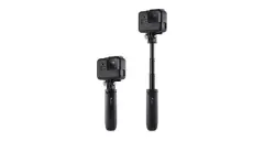 SHORTY (MINI EXTENS ) GOPRO AFTTM-001