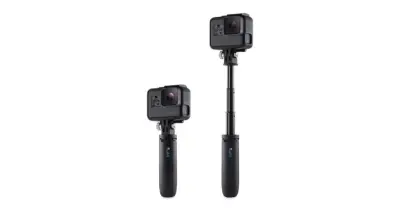 SHORTY (MINI EXTENS ) GOPRO AFTTM-001
