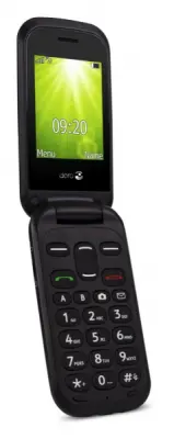 DORO 2404 klasični telefon
