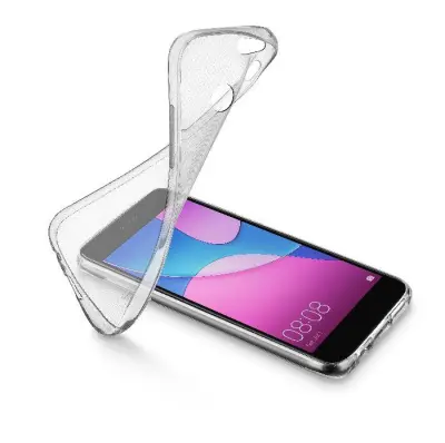 OVITEK SOFT P9 LITE MINI CELLULAR LINE