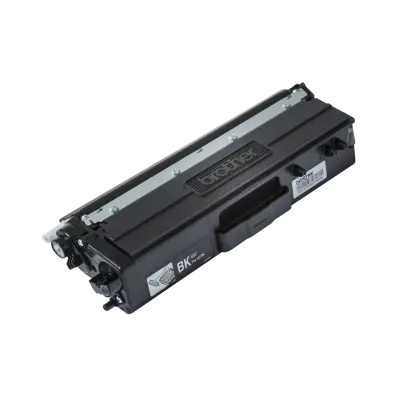 BROTHER TN-423 BK ČRN TON
