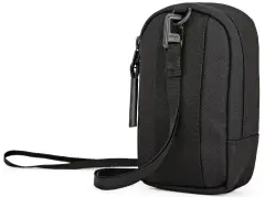 TAHOE CS 20 ČRNA LOWEPRO TORBICA