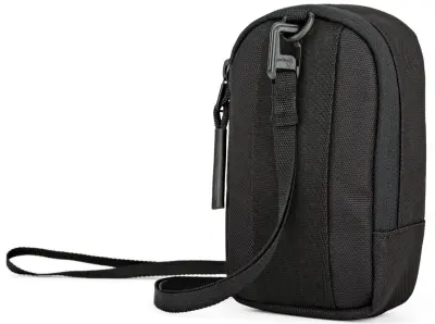 TAHOE CS 20 ČRNA LOWEPRO TORBICA