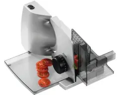 RITTER FINO1 65 W rezalnik