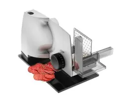 RITTER SINUS1 65 W rezalnik