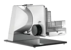RITTER SINUS5 65 W rezalnik