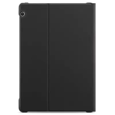 HUAWEI črn ovitek za Tab T3 10"