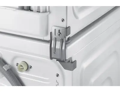 KIT ZA SPAJANJE SKK-DF SAMSUNG