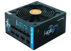 CHIEFTEC PROTON SERIES 750W ATX NAPAJALNIK