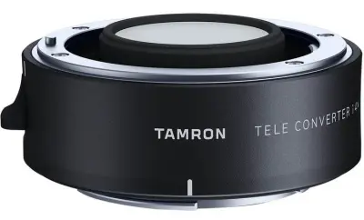 TELE CONVERTER 1.4X ZA NIKON TAMRON