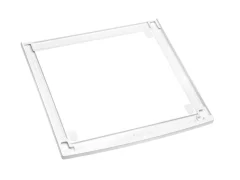 WTV 502 VEZNI ELEMENT MIELE