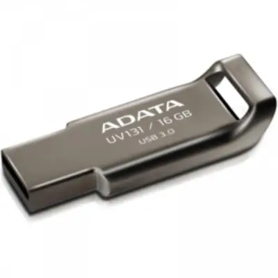 A-DATA UV131 16GB USB3.0 SPOMINSKI KLJUČEK