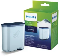 CA6903/10 PHILIPS CA6903/10