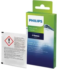 CA6705/10 PHILIPS CA6705/10