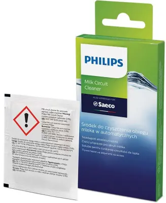 CA6705/10 PHILIPS CA6705/10