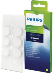 CA6704/10 PHILIPS CA6704/10