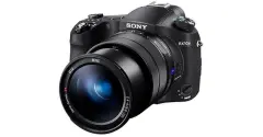DSCRX10M4 SONY