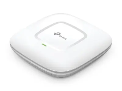 TP-LINK EAP115 GIGABIT 2. 4GHZ N300 STROPNA DOSTOPN