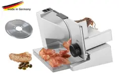 RITTER SECURA 9 DUO 130 W rezalnik