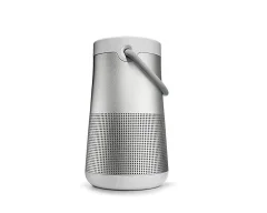 BOSE Soundlink Revolve Plus Bluetooth prenosni zvočnik srebrn