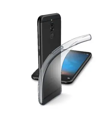 OVITEK FINE MATE 10 LITE CELLULAR LINE