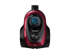 SAMSUNG VC07M21A0V1/GE SESALNIK