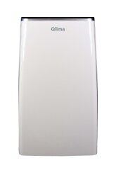 QLIMA D620 razvlažilnik zraka