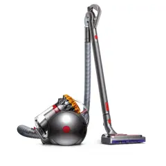 BIG BALL MULTI FLOOR 2 DYSON