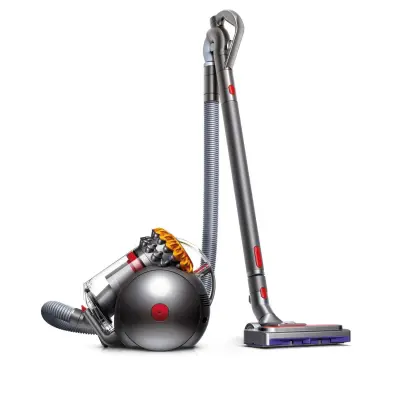 BIG BALL MULTI FLOOR 2 DYSON