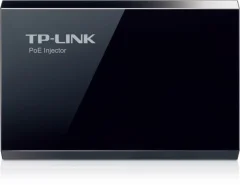 TP-LINK TL-POE150S TP-LINK TL-POE150S