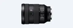 Sony objektiv SEL24105G