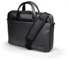PORT Zurich TL 14/15" torbica