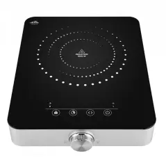 ETA 0111 90000 1800 W Indukcijski kuhalnik