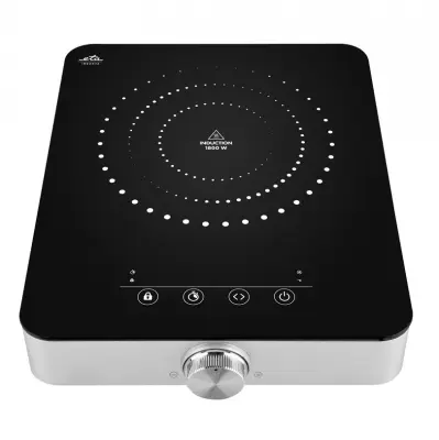 ETA 0111 90000 1800 W Indukcijski kuhalnik