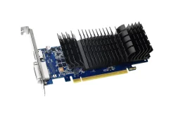 ASUS GeForce GT1030 2GB low profile grafična kartica