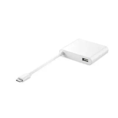 MATEDOCK 2 HUAWEI