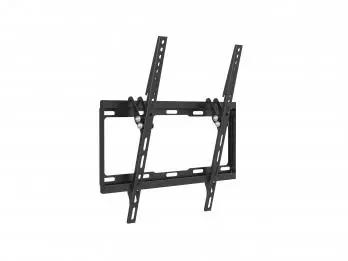 EQUIP TV NOSILEC DO 140CM Z NAKLONOM 32 DO 55