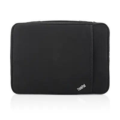 LENOVO ThinkPad Sleeve 14 ovitek za prenosnik