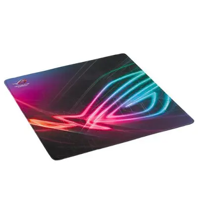 ROG STRIX EDGE PODLOGA ZA MIŠKO ASUS