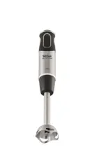 PALIČNI MEŠALNIK HB656838 QUICKCHEF TEFAL
