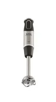 PALIČNI MEŠALNIK HB656838 QUICKCHEF TEFAL