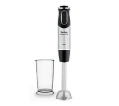 TEFAL HB658838 QUICKCHEF 1000 W palični mešalnik