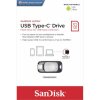 32GB ULTRA USB TYPE-C SANDISK