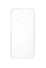 OVITEK ZA P SMART HUAWEI PROZOREN