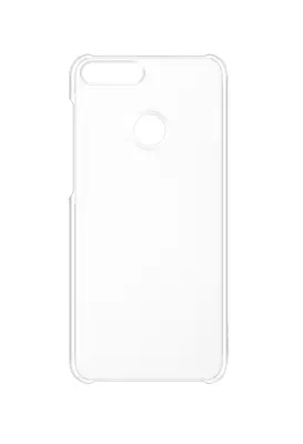 OVITEK ZA P SMART HUAWEI PROZOREN