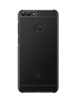 OVITEK ZA P SMART BLACK HUAWEI
