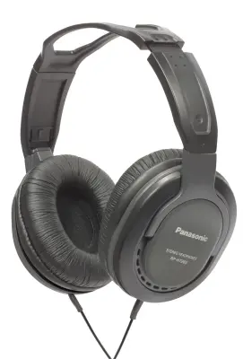 RPHT265EK PANASONIC
