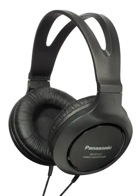 RPHT161EK PANASONIC