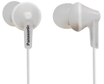 RPHJE125EW PANASONIC