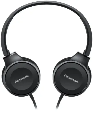 RPHF100MEK PANASONIC